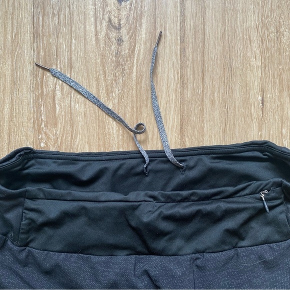 Adidas Supernova Glide Shorts - Picture 4 of 10